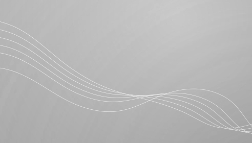 DDOS压力测试网页端